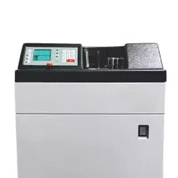 KBC 2500 Bundle Note Counting Machine image 2