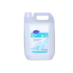 Diversey Soft Care Star H100 Gentle Hand Cleanser - 5 Litre-image-5