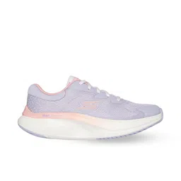 Skechers Womens GO WALK MAX WALKER - VEA Walking Shoes-25