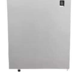 KBC 2500 Bundle Note Counting Machine image 3
