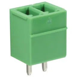CAMDENBOSS Terminal Block, Header, 2Pos, Th, CTB932VD/2 (Pack of 100)-picture-8