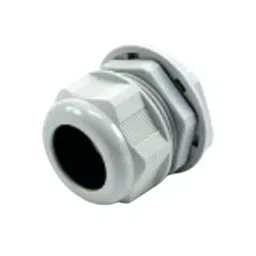 Hammond Cable Gland PG36 Thread 22 to 32 mm Dia Nylon, 2565645-picture-22