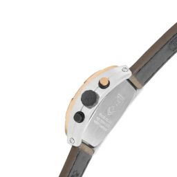 T5 H4016G-B Chronograph Watch for Men image 3