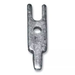 ETTINGER TERMINAL, PCB STAMPET, 1.3MM, 013.13.715-image-36