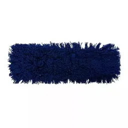 Generic 24 inch Cotton Acrylic Mop Refill Multicolor-8