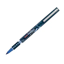 Rorito Robomax Rf Pen Blue-picture-18
