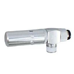 PISCO Vacuum Generator 104 L/min 0.5 Mpa, VCH20-0310C-picture-44