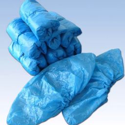 Vkare Disposable Shoe covers VKB0020-image-56