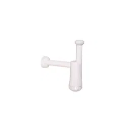 POLYTUF 31/32mm Bottle Trap 1059-picture-38