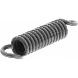 RS PRO Steel Extension Spring 87.2x20 mm, 121400-image-25