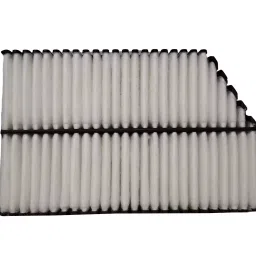 Dkmax by Lumax 081-AFC-CRTA-P Air Filters for Creta (Pack of 1) image 2