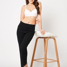 Libertina Bra Full Coverage-picture-19