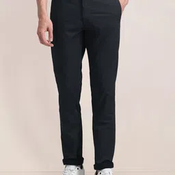 U.S. Polo Assn. Men Trousers-picture-34
