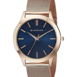 Giordano A1051-33 Analog Watch for Men-38
