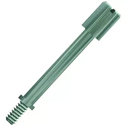 MULTICOMP PRO Thumb Screws SCREW, THUMB, STEEL, M2.5, 1.28INCH, SPC23259-32