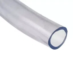 RS PRO Transparent Flexible Tubing 25 mm ID PVC 4 bar, 3815417 (Pack of 25 Piece)-image-89