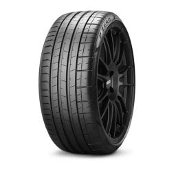 Pirelli Tubeless Tyre 245/35 R20 95W XL for Car-image-18