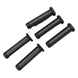 RIDGID Pin and Clip Set Accessory Type 19.05 mm (3/4 Inch) Length, 34780 (Set of 5)-image-13