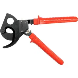 Yato 52mm Ratchet Cable Cutter YT-18602-image-19