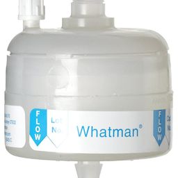 Whatman PTFE Polycap Membrane Capsule Filter With MNPT Inlet And SB Outlet 6711-3602-image-60
