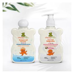 ShuShu Babies Nourishing Magic Duo-image-34
