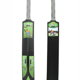Aditi Toys Big Cricket Turf Bat for Boys & Girls, 34.5 inch 1 Cricket Bat for Indoor & Outdoor Activity, Cricket Bat-93