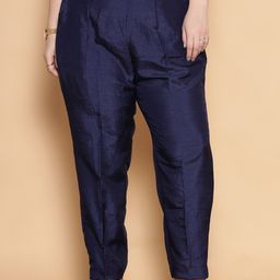 LetsDressUp Women Comfort Trousers-image-62