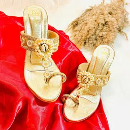 Insolito22 Fashion-picture-21