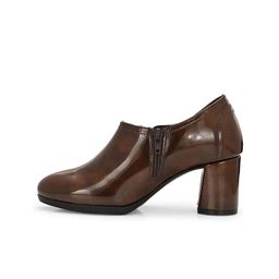 Delize Block Pumps image 2
