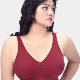 Trylo Bra Full Coverage image 1