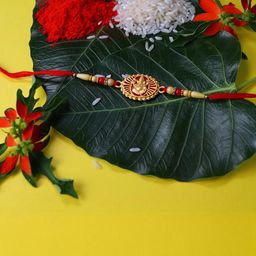 DeoDap Unisex Multi Rakhi-image-40