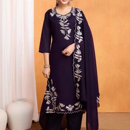 Lilots Women Kurta Sets-picture-45