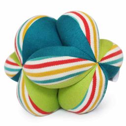 Shumee Colorful Clutch Ball - Multicolor-25
