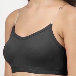 LILY Bra Full Coverage image 3