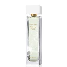 Elizabeth Arden Women White Tea Fraiche Eau De Toilette - 100ml-44