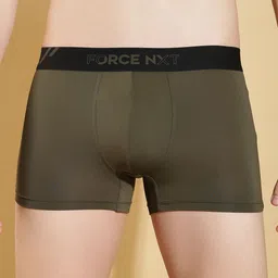 Force NXT Long Trunk MNFG-92-COL5-PO1 Multicolor-picture-19