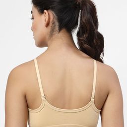 LILY Bra Full Coverage image 4
