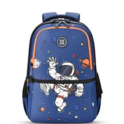 Gear Unisex Backpack-43