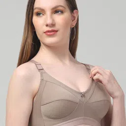 Boleem Bra Full Coverage image 2