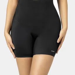 Amante Women High Waist Shaper Brief PAN103501C1293M-image-61