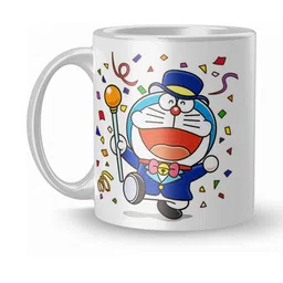 Gift4You Cermaic Cups-picture-43