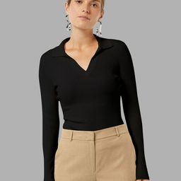 Dream Beauty Fashion Top-image-97