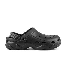 MONKS & KNIGHTS Men Clogs image 4