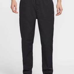 Nike Club Men's Woven Tapered Trousers-image-40