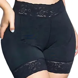 Sizi High Rise Butt Lifter Padded Brief Shapewear-picture-9