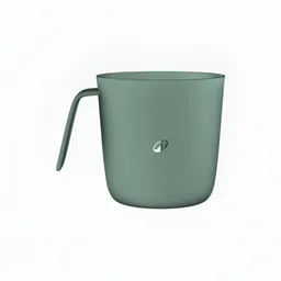 Quechua By Decathlon Unisex Cups and Mugs-46