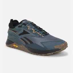 Reebok Nano X3 Adventure Sports Shoes-picture-45