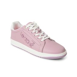 Liberty Women PU Sneakers-53