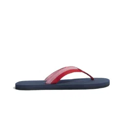 ADIDAS MISTICO Men Thong Flip Flops-picture-11