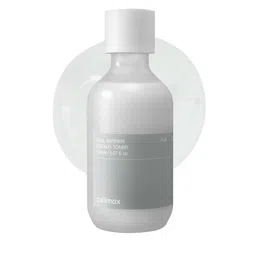 Celimax Dual Barrier Creamy Toner - 150 ml-10